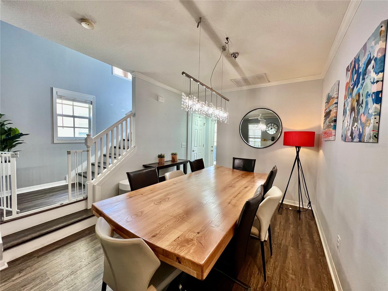 16112 LONEOAK VIEW DR, LITHIA, FL, 33547