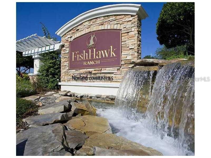 16112 LONEOAK VIEW DR, LITHIA, FL, 33547