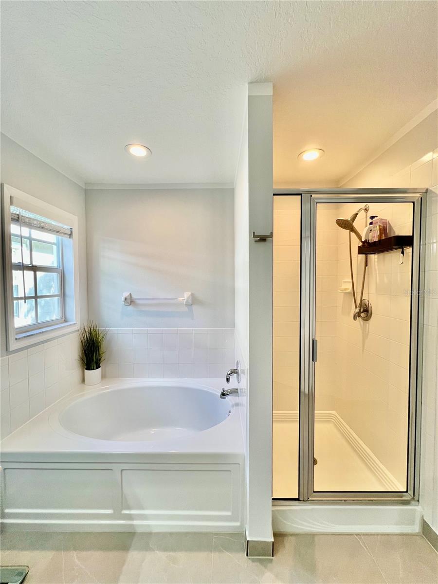 16112 LONEOAK VIEW DR, LITHIA, FL, 33547