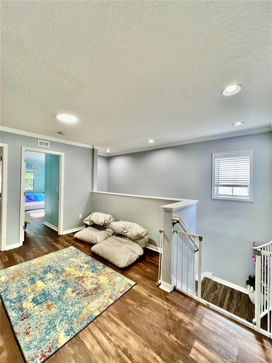 16112 LONEOAK VIEW DR, LITHIA, FL, 33547