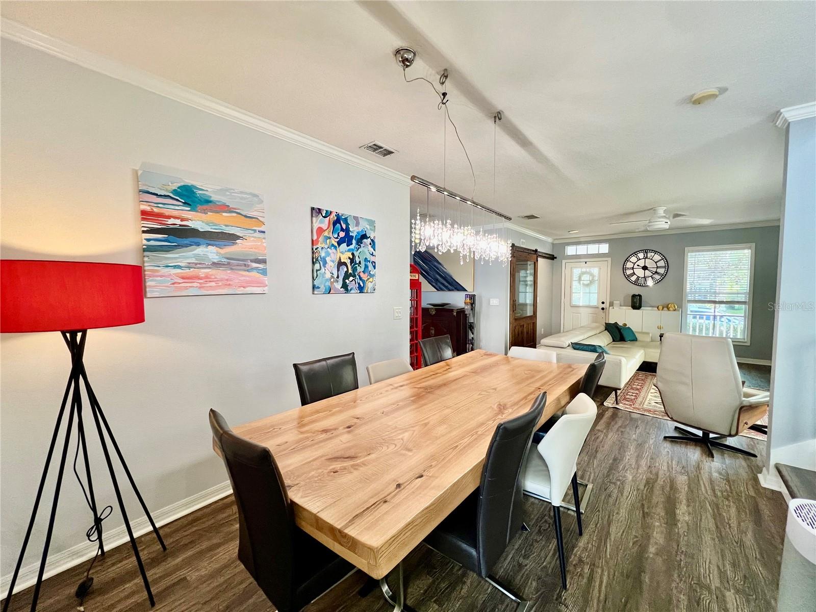 16112 LONEOAK VIEW DR, LITHIA, FL, 33547