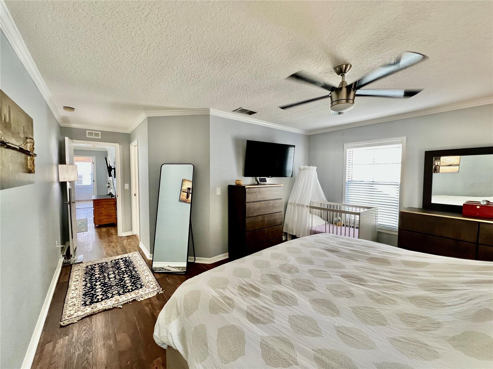 16112 LONEOAK VIEW DR, LITHIA, FL, 33547