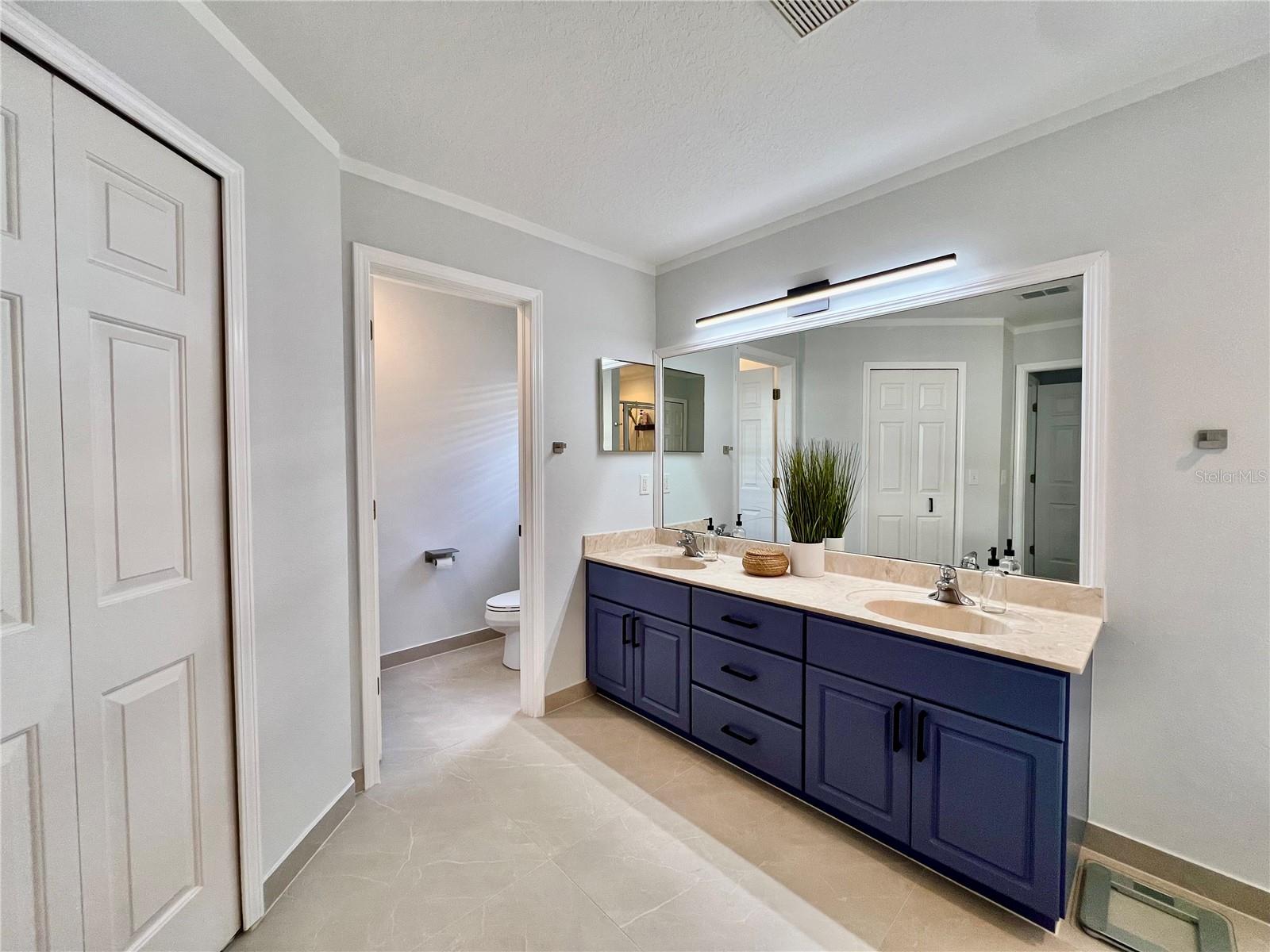 16112 LONEOAK VIEW DR, LITHIA, FL, 33547