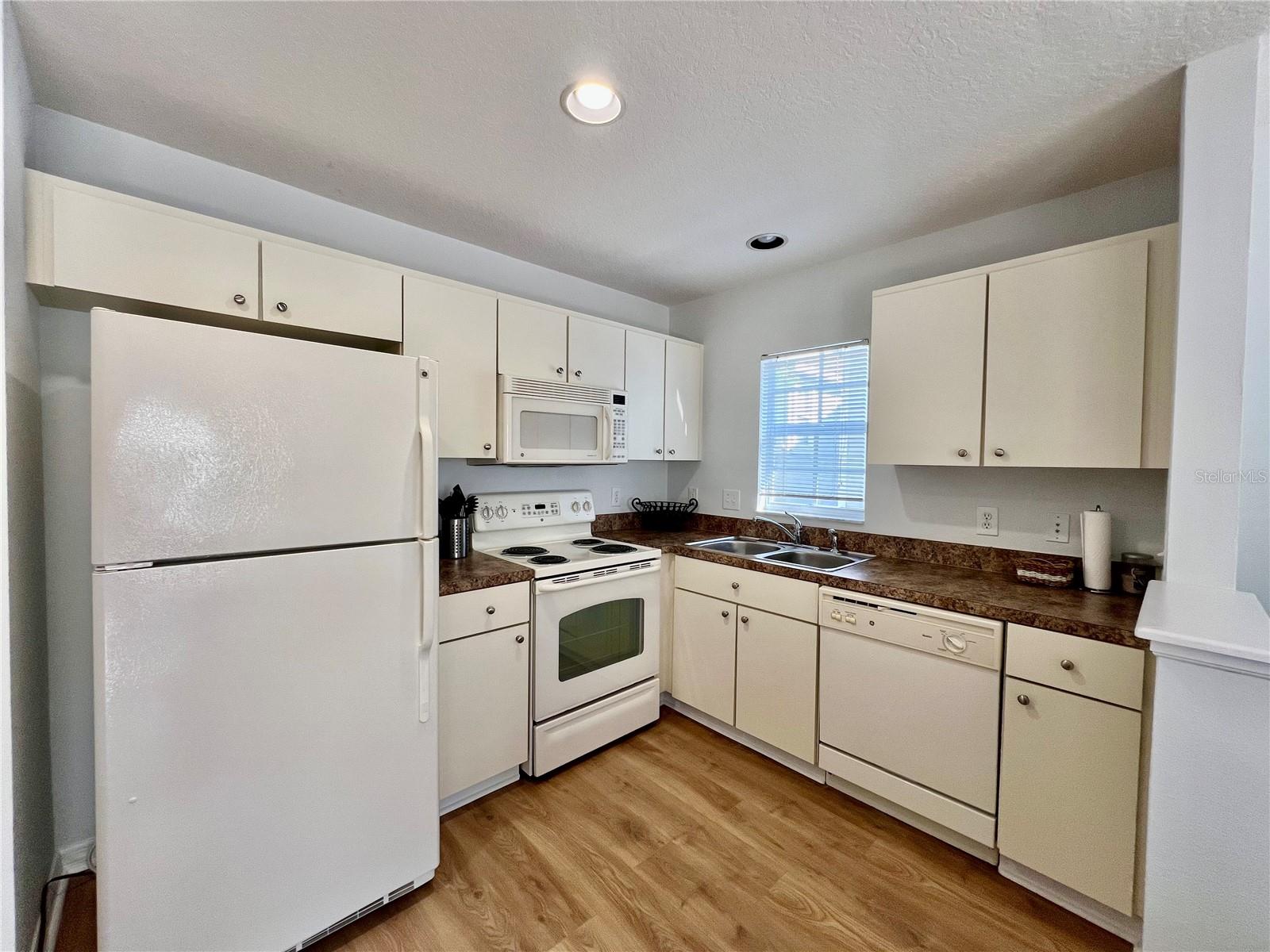 16112 LONEOAK VIEW DR, LITHIA, FL, 33547