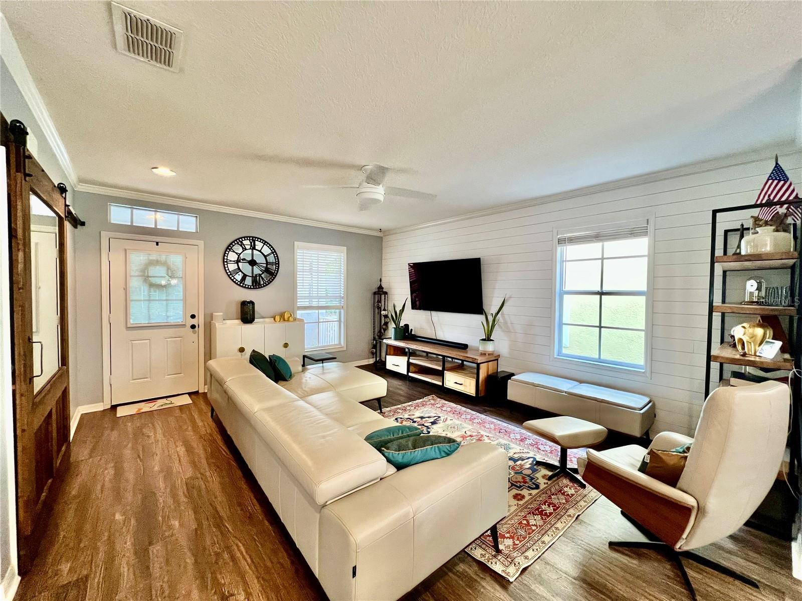 16112 LONEOAK VIEW DR, LITHIA, FL, 33547