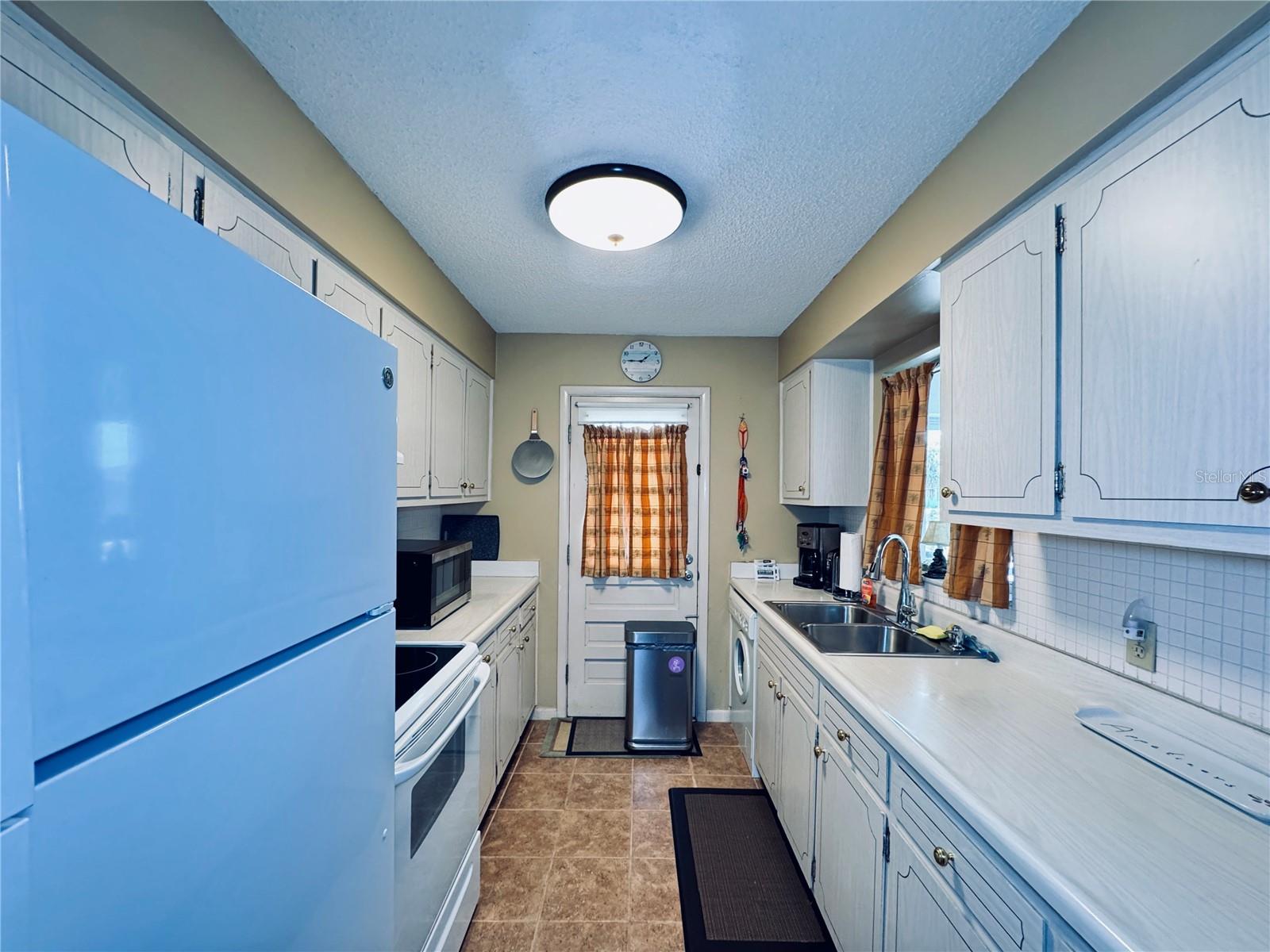 2348 SHELLEY ST #13, CLEARWATER, FL, 33765