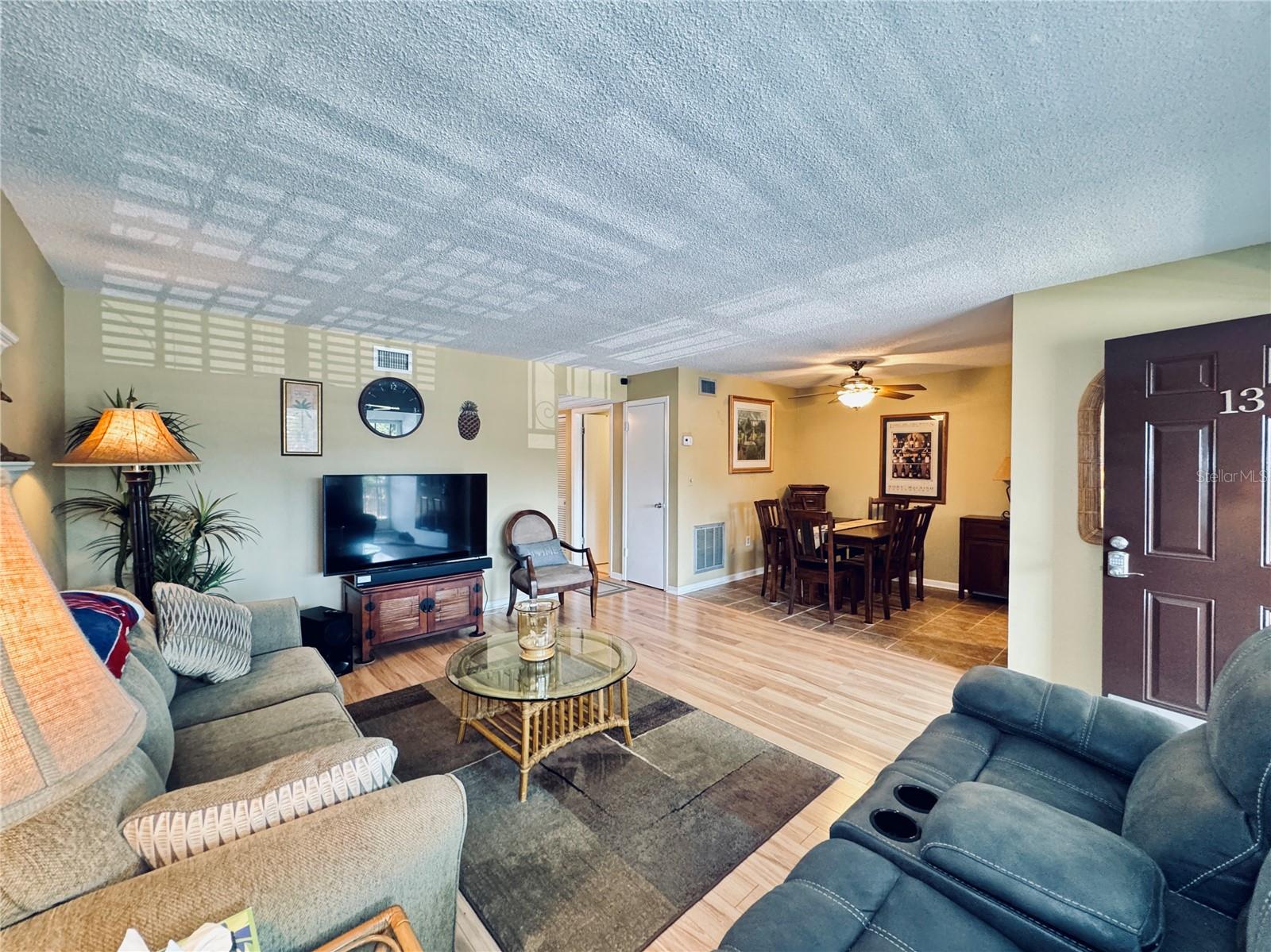 2348 SHELLEY ST #13, CLEARWATER, FL, 33765