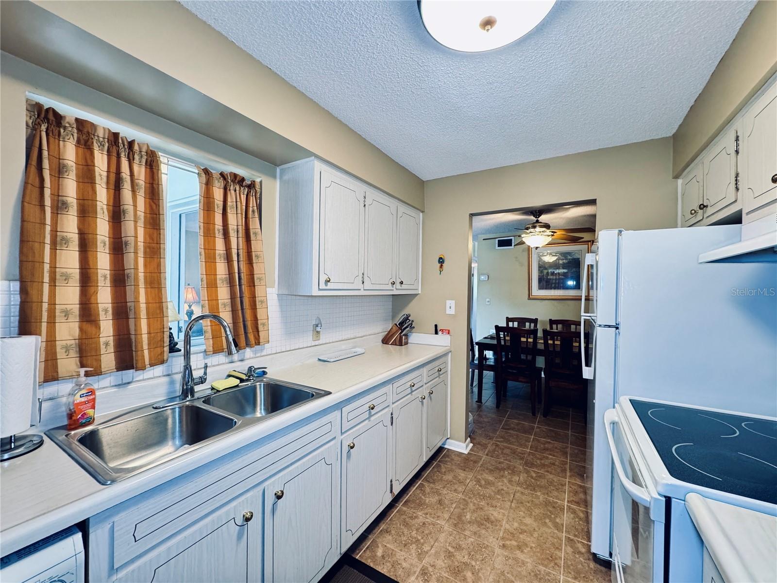 2348 SHELLEY ST #13, CLEARWATER, FL, 33765