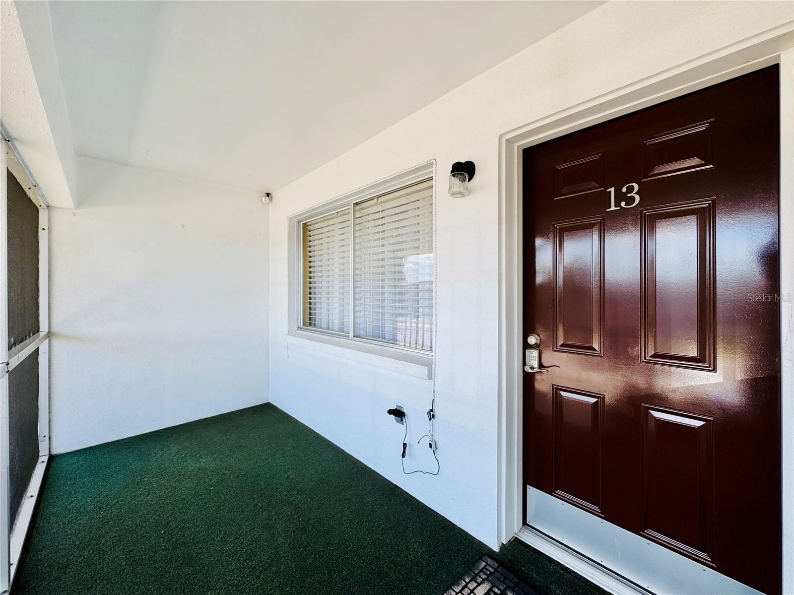 2348 SHELLEY ST #13, CLEARWATER, FL, 33765