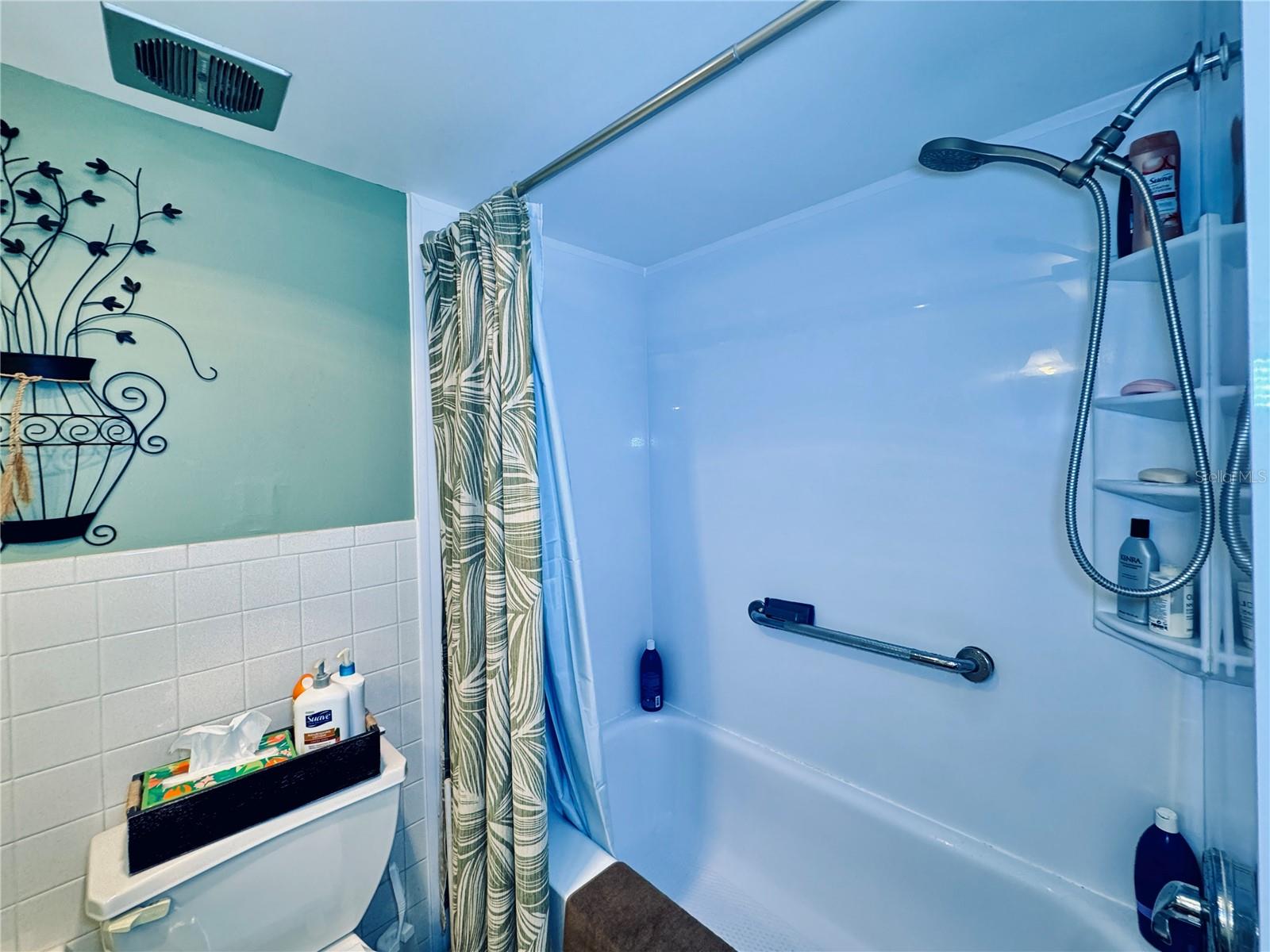 2348 SHELLEY ST #13, CLEARWATER, FL, 33765