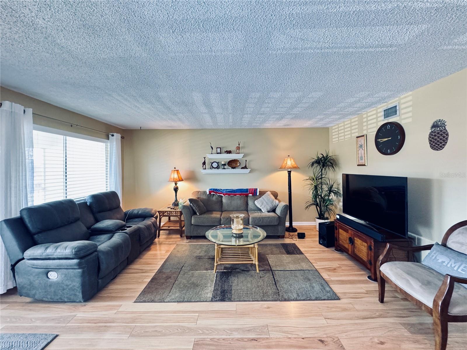 2348 SHELLEY ST #13, CLEARWATER, FL, 33765