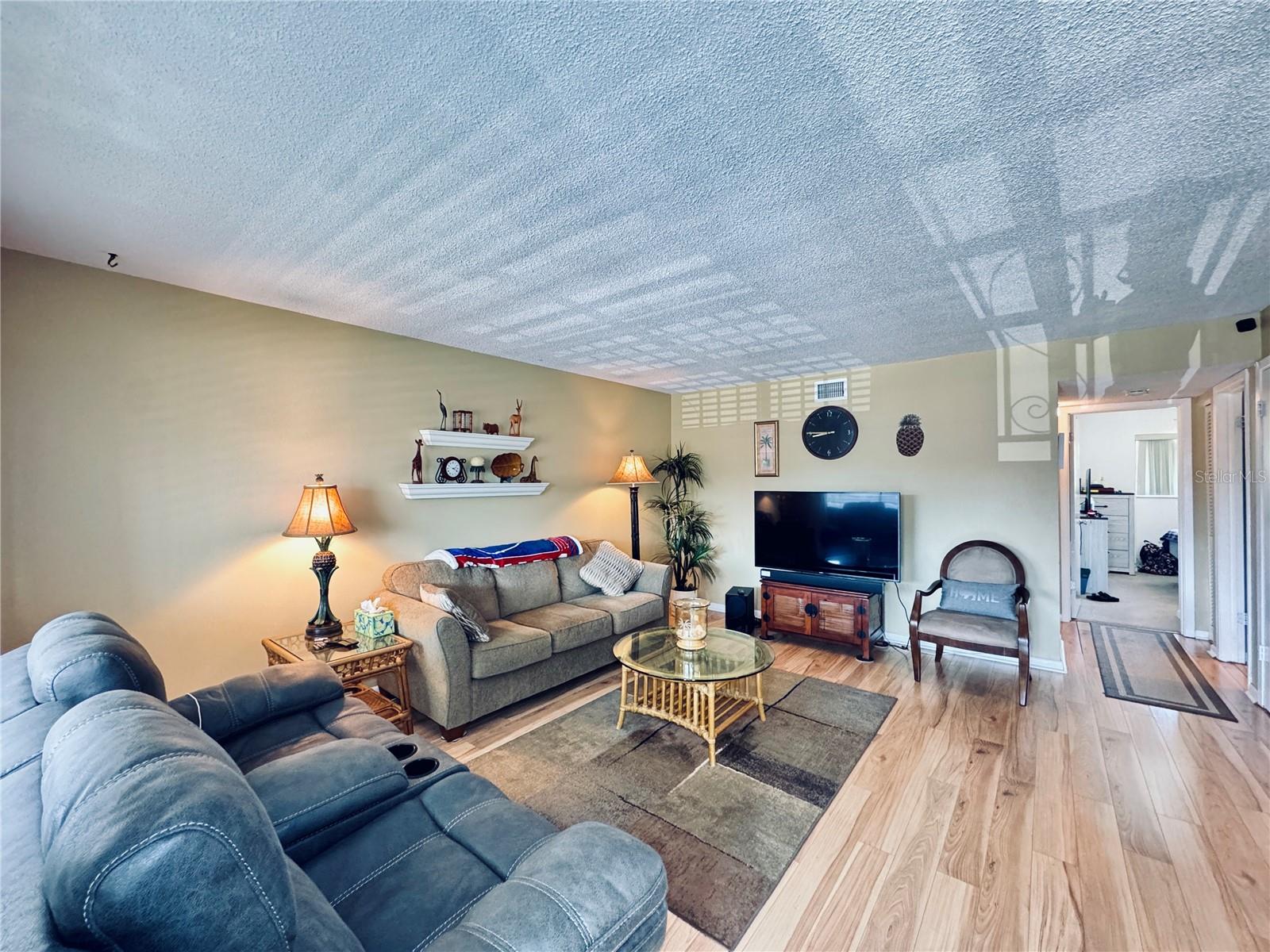 2348 SHELLEY ST #13, CLEARWATER, FL, 33765