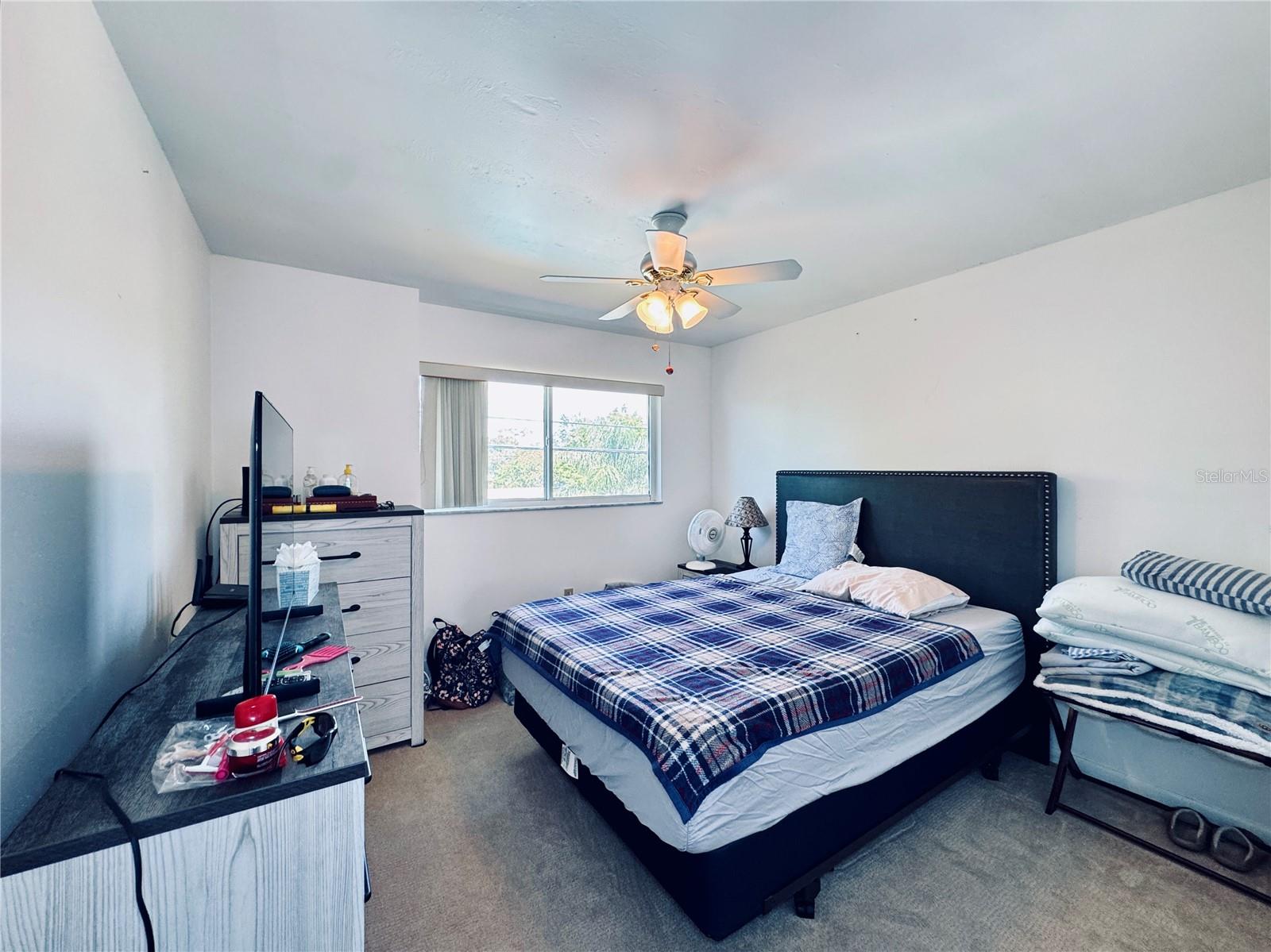 2348 SHELLEY ST #13, CLEARWATER, FL, 33765