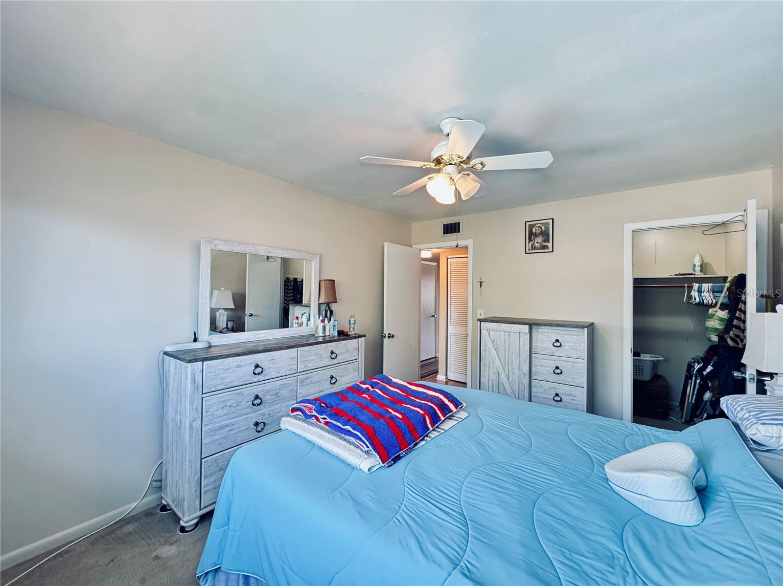 2348 SHELLEY ST #13, CLEARWATER, FL, 33765