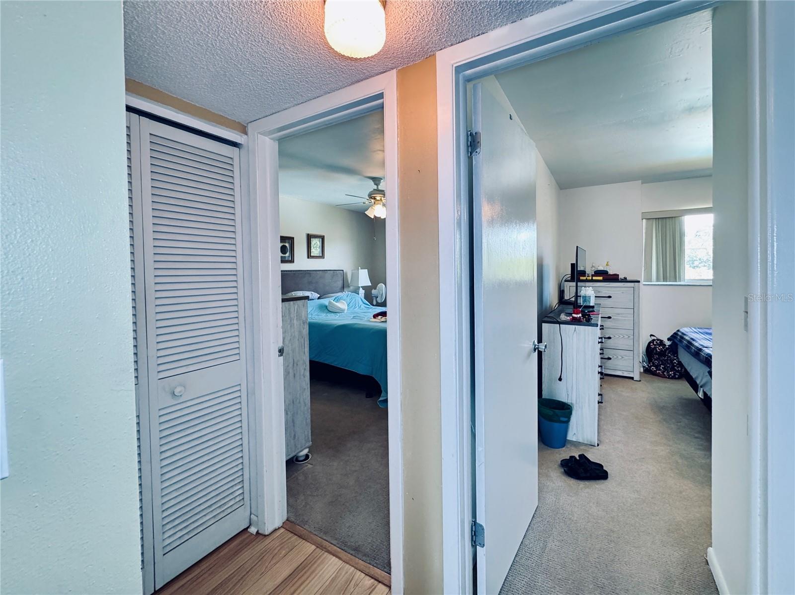 2348 SHELLEY ST #13, CLEARWATER, FL, 33765