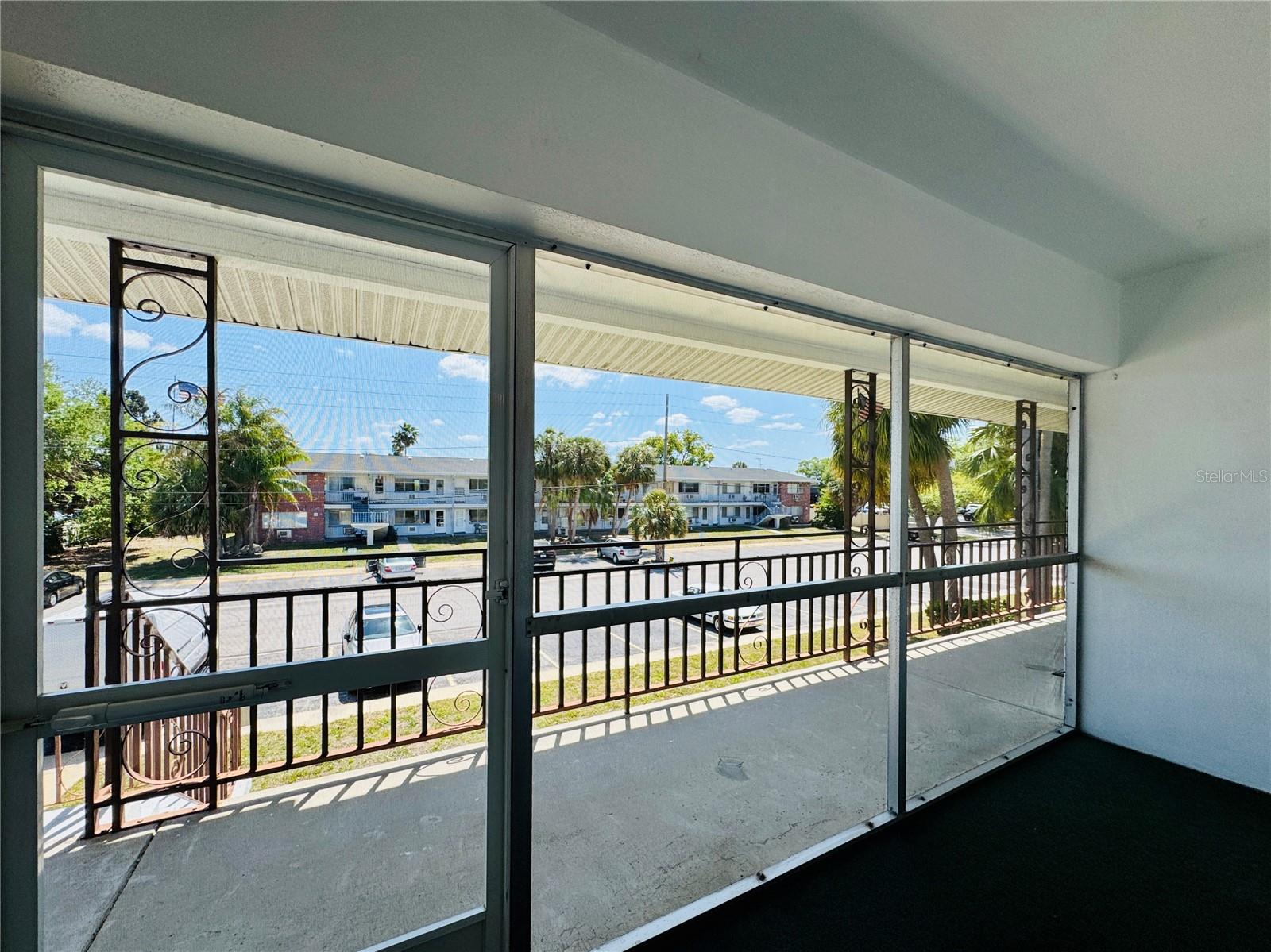 2348 SHELLEY ST #13, CLEARWATER, FL, 33765