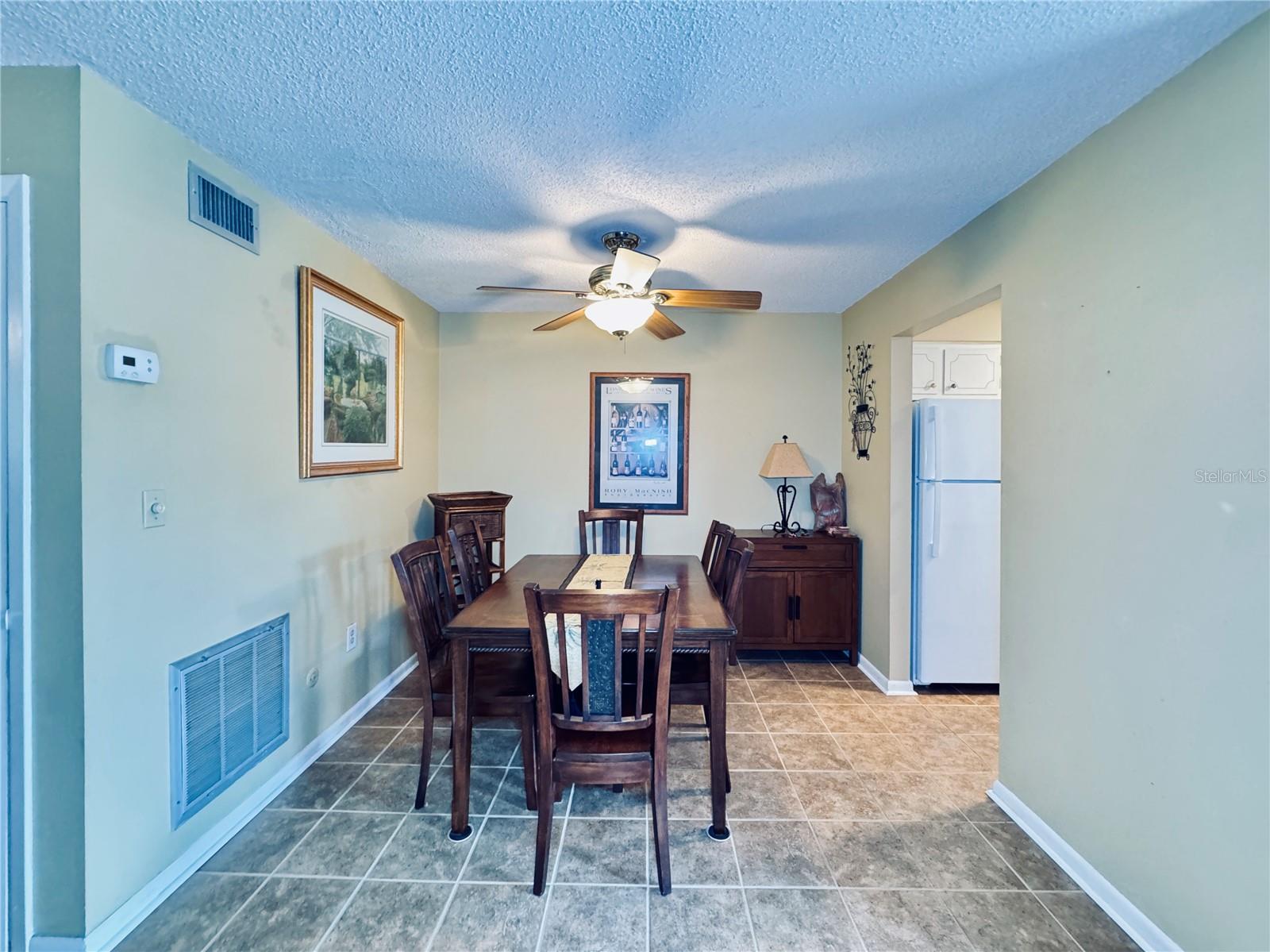 2348 SHELLEY ST #13, CLEARWATER, FL, 33765