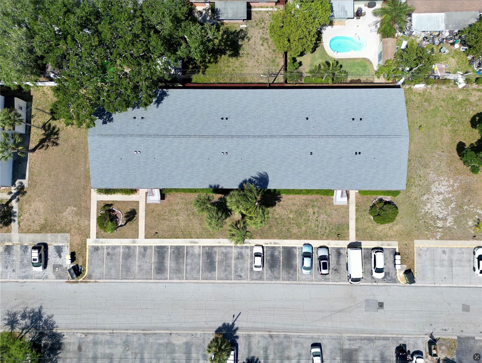 2348 SHELLEY ST #13, CLEARWATER, FL, 33765