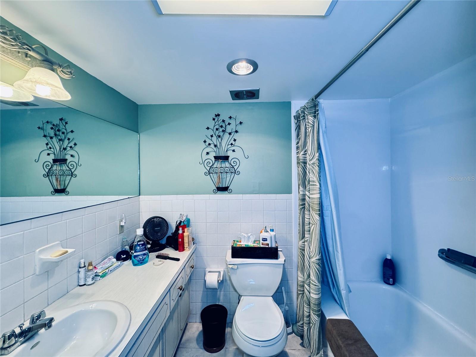 2348 SHELLEY ST #13, CLEARWATER, FL, 33765