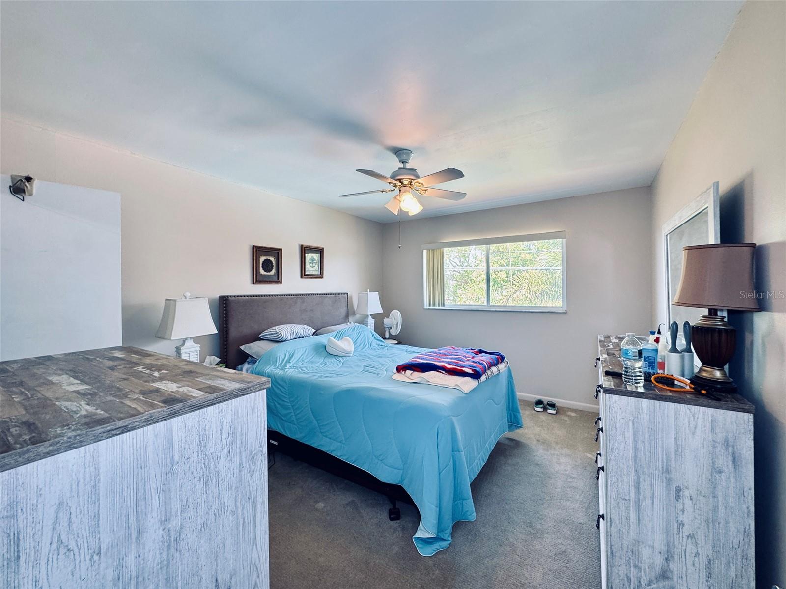 2348 SHELLEY ST #13, CLEARWATER, FL, 33765