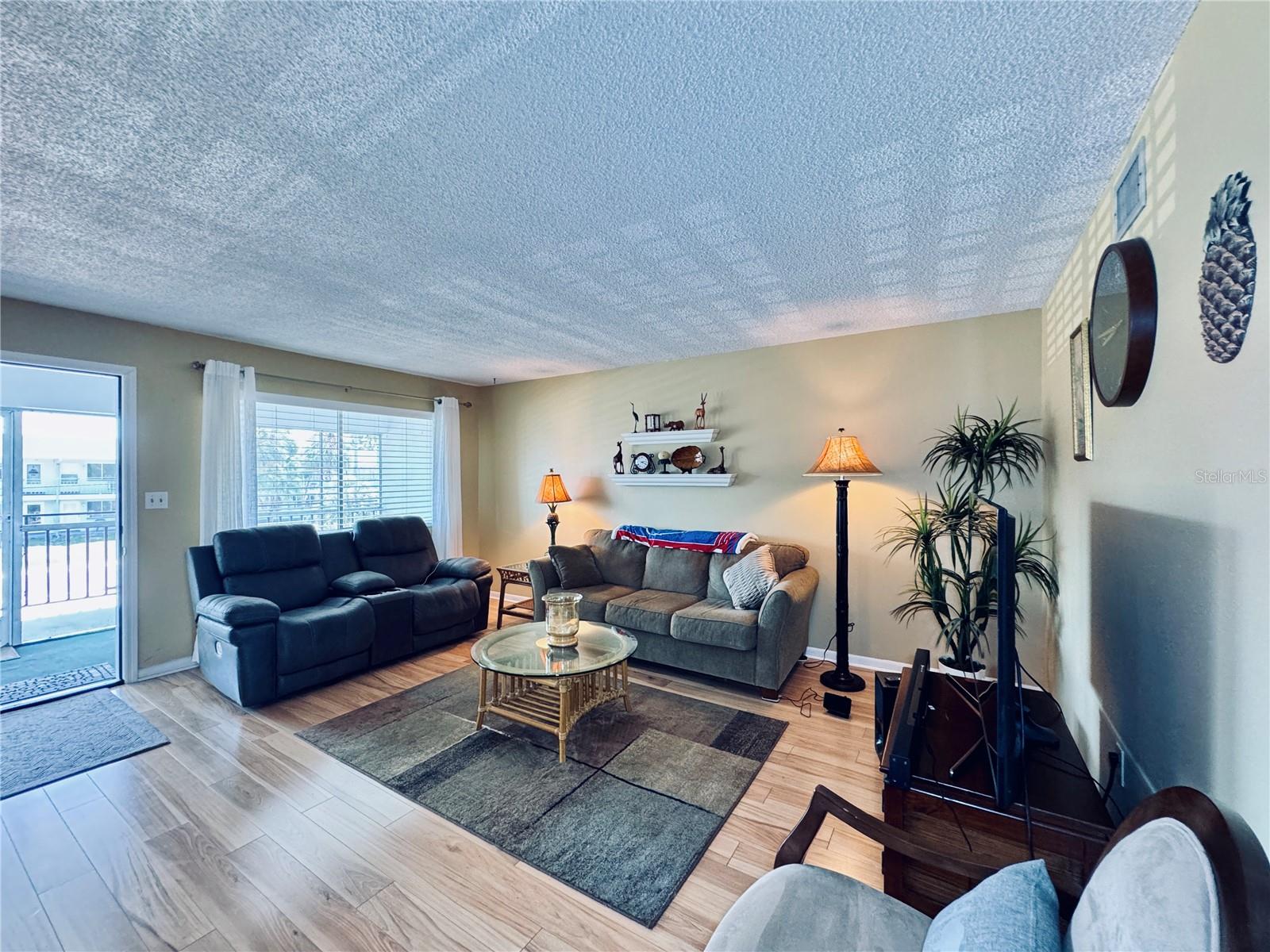 2348 SHELLEY ST #13, CLEARWATER, FL, 33765