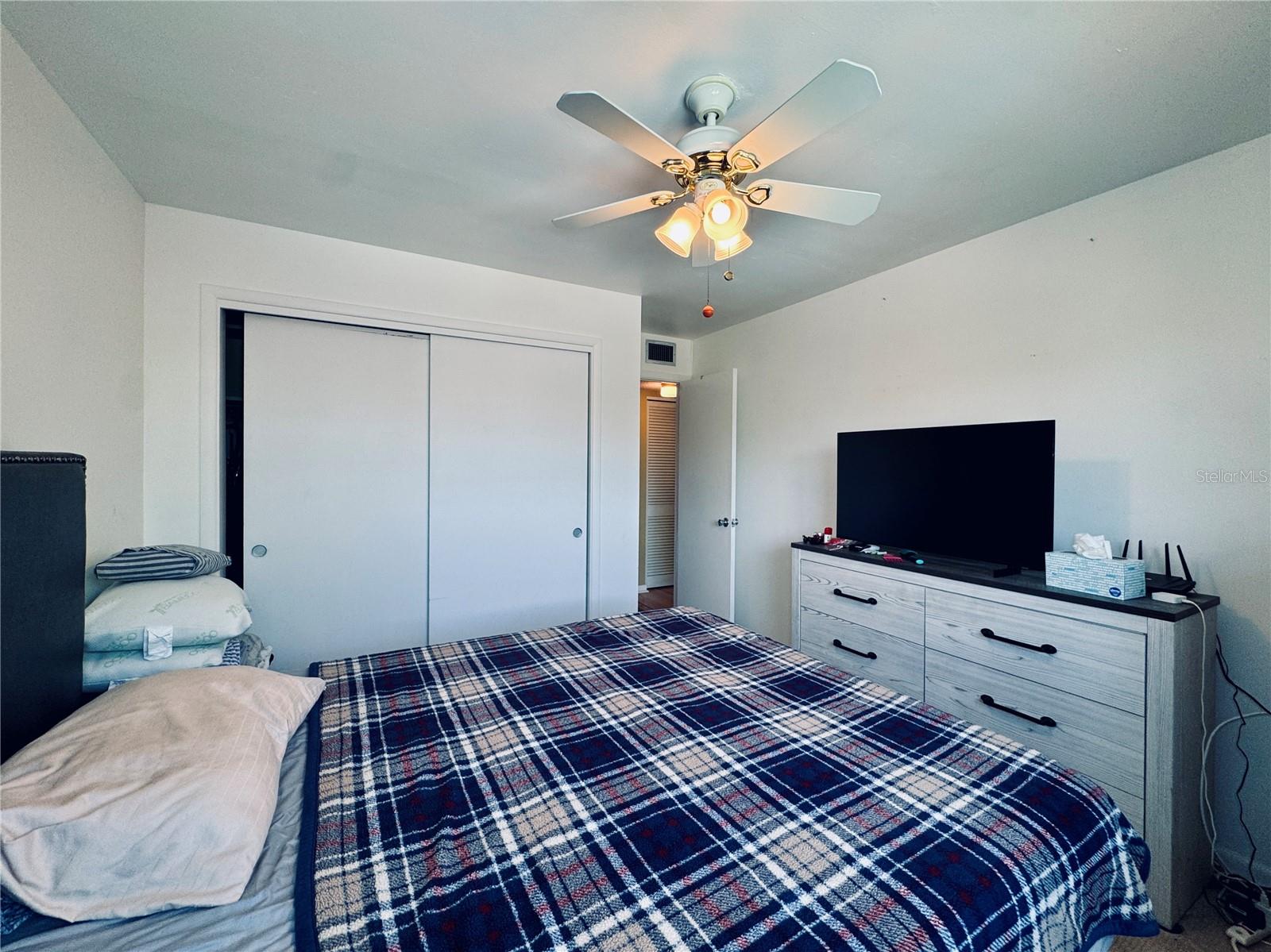 2348 SHELLEY ST #13, CLEARWATER, FL, 33765