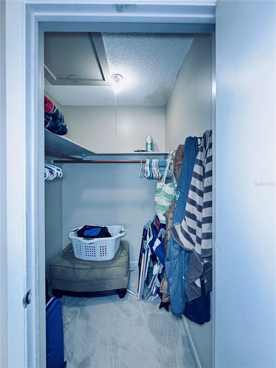 2348 SHELLEY ST #13, CLEARWATER, FL, 33765