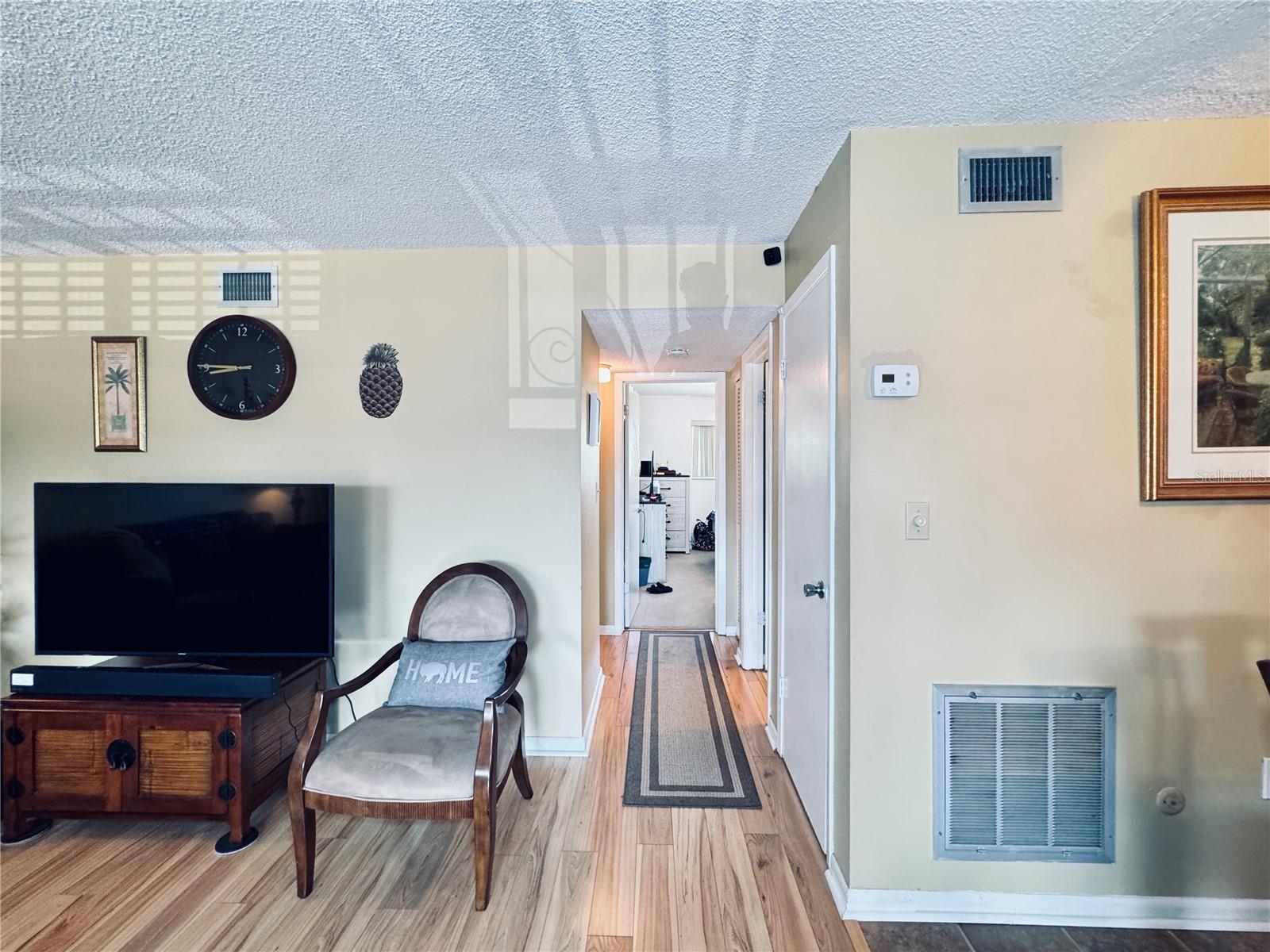 2348 SHELLEY ST #13, CLEARWATER, FL, 33765