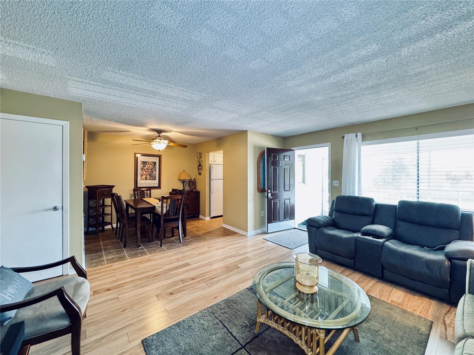 2348 SHELLEY ST #13, CLEARWATER, FL, 33765