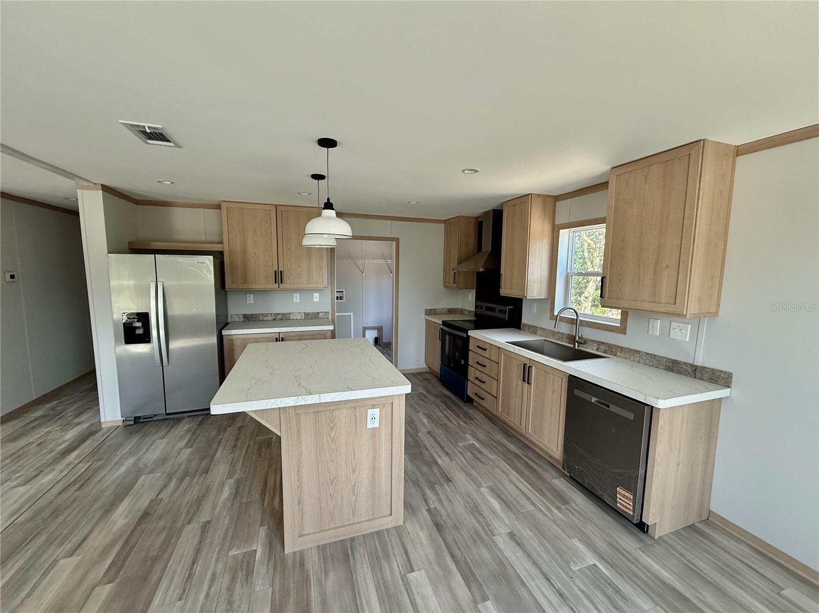15141 NW 252ND ST, OKEECHOBEE, FL, 34972