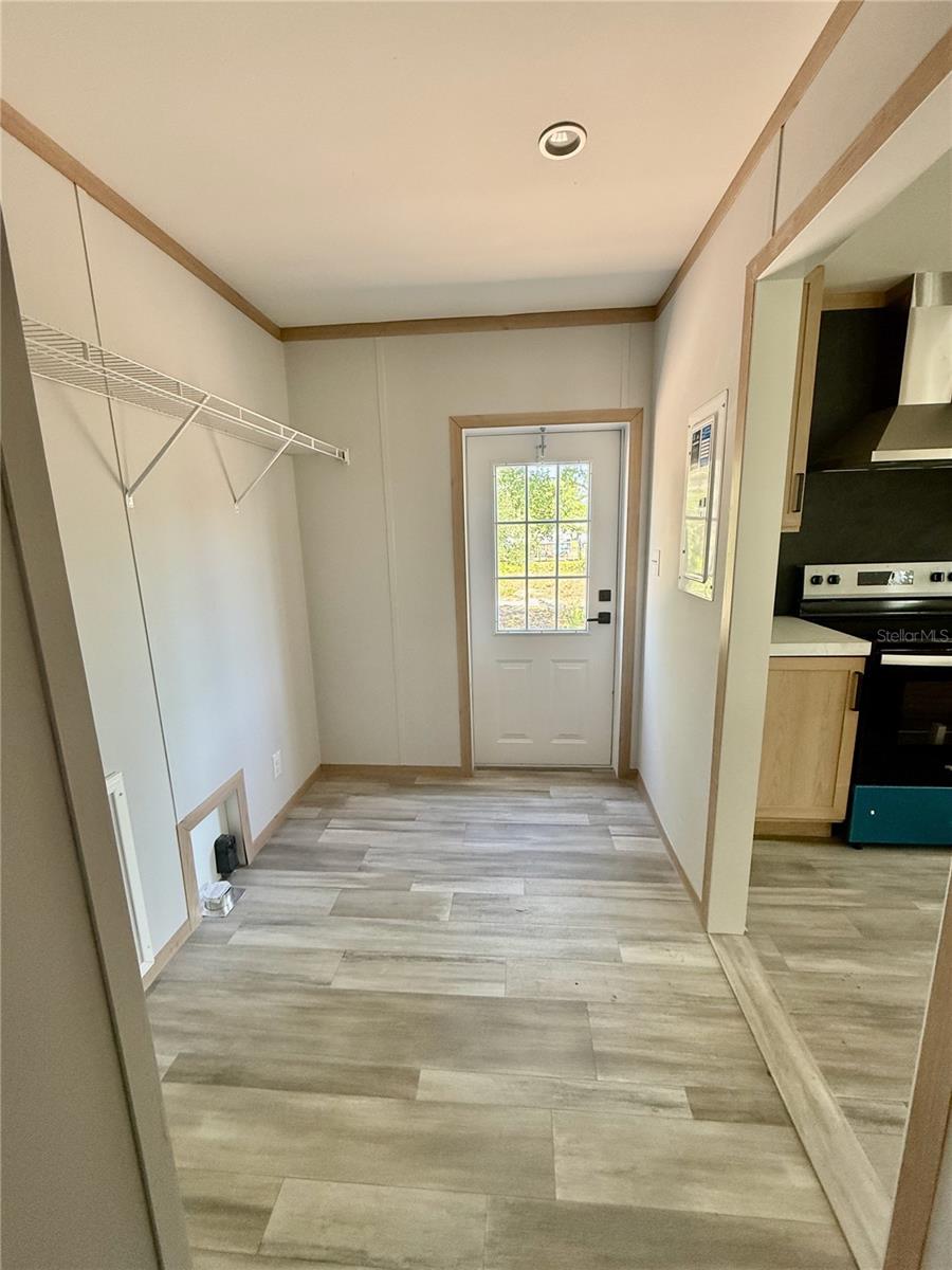 15141 NW 252ND ST, OKEECHOBEE, FL, 34972