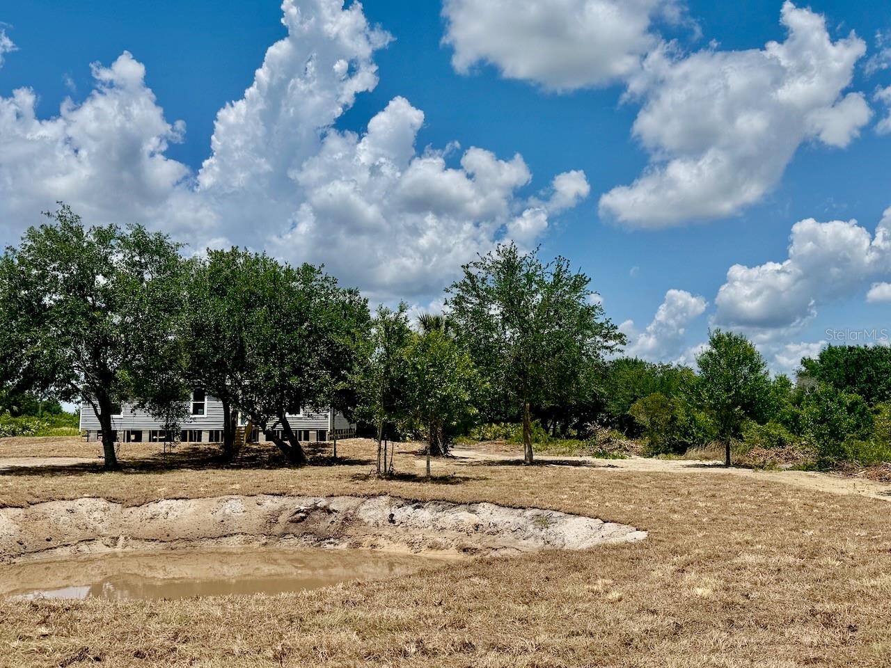 15141 NW 252ND ST, OKEECHOBEE, FL, 34972