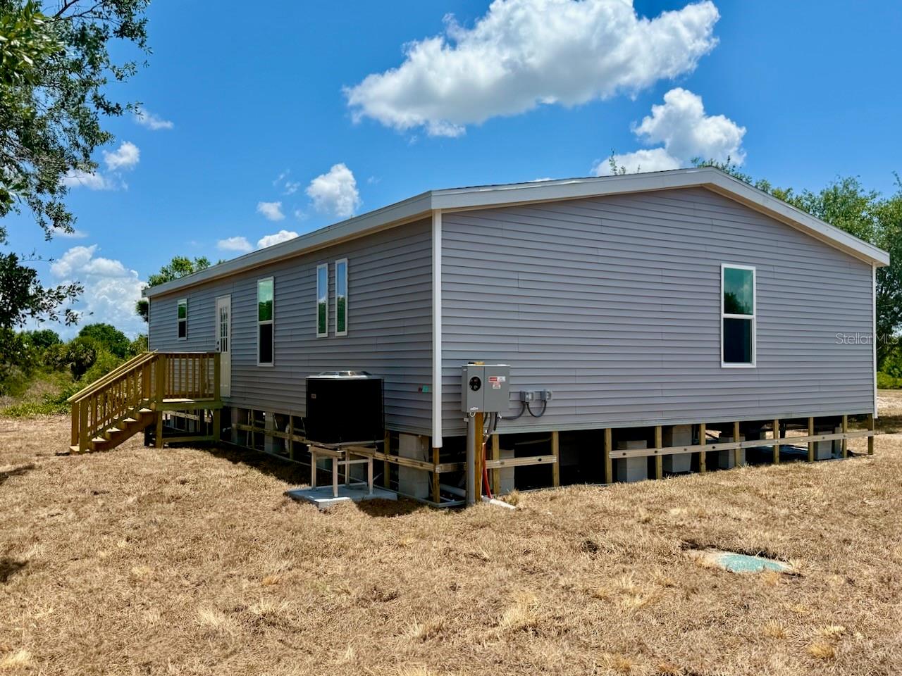 15141 NW 252ND ST, OKEECHOBEE, FL, 34972