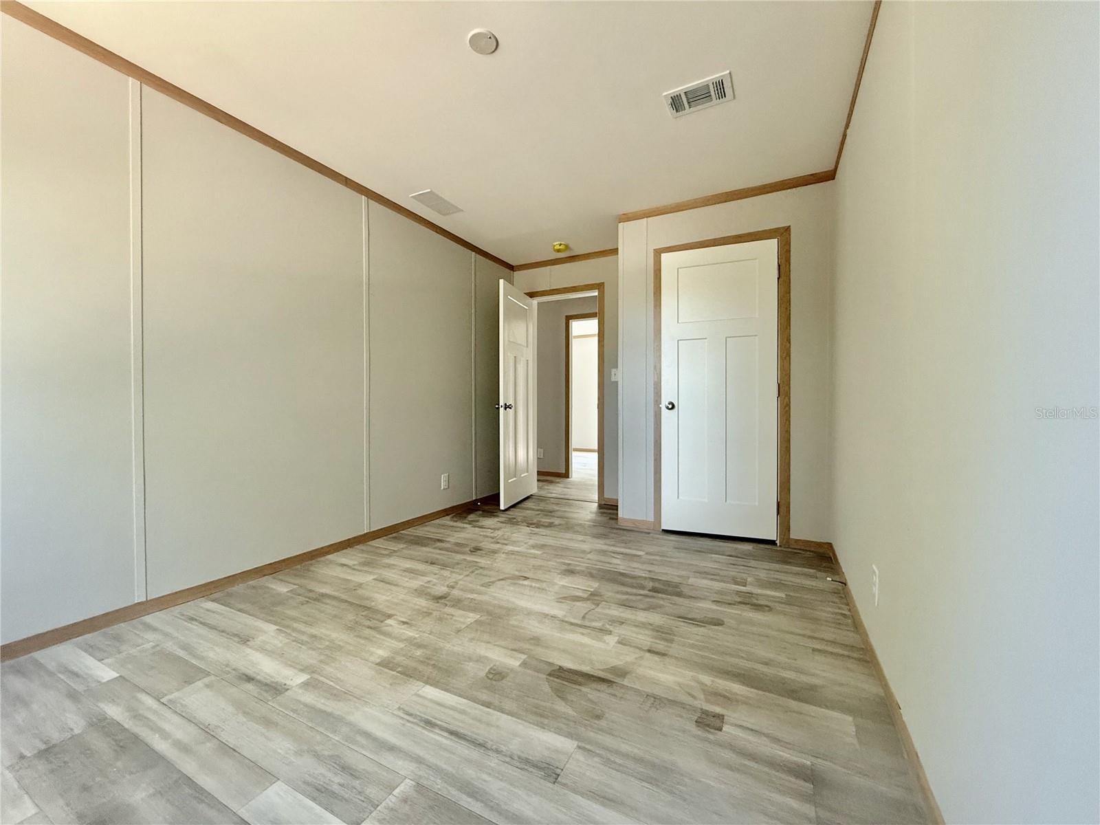 15141 NW 252ND ST, OKEECHOBEE, FL, 34972