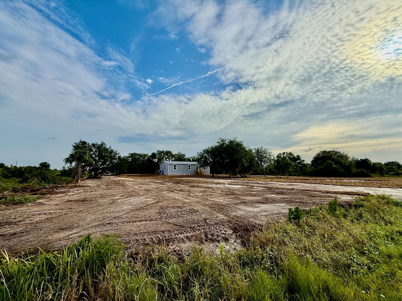 15141 NW 252ND ST, OKEECHOBEE, FL, 34972