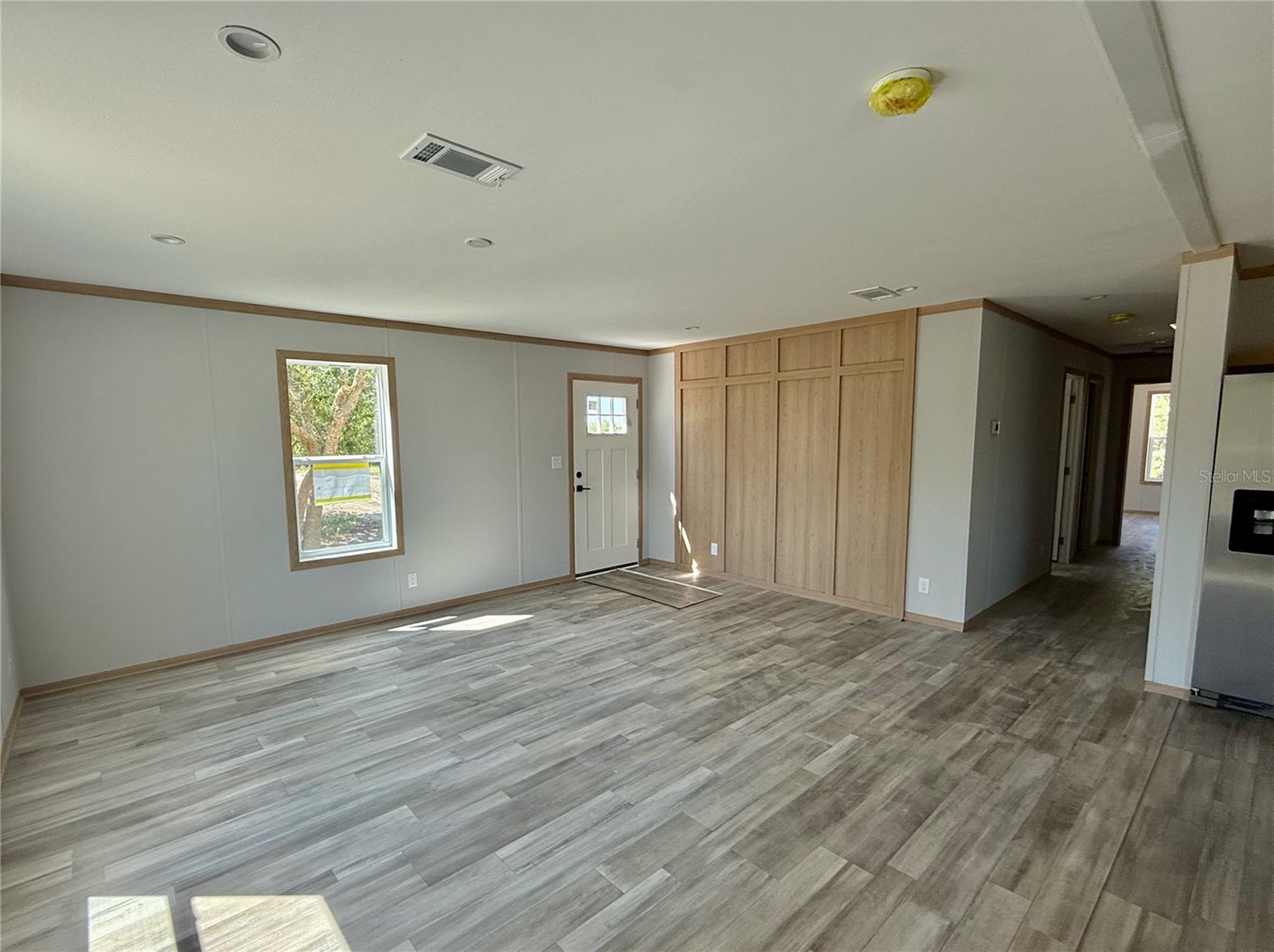 15141 NW 252ND ST, OKEECHOBEE, FL, 34972