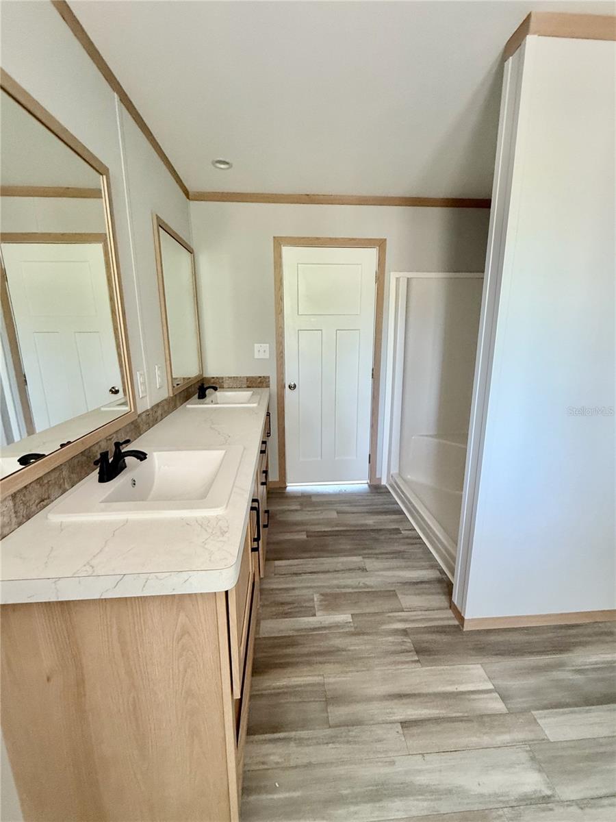 15141 NW 252ND ST, OKEECHOBEE, FL, 34972