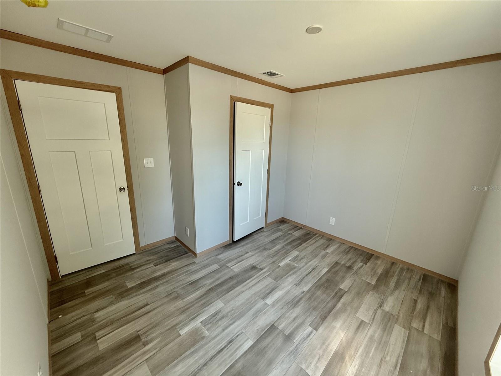 15141 NW 252ND ST, OKEECHOBEE, FL, 34972