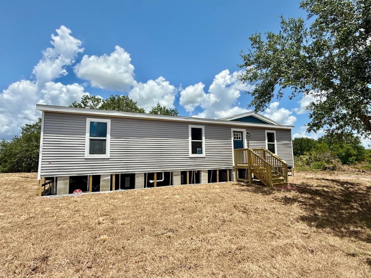 15141 NW 252ND ST, OKEECHOBEE, FL, 34972