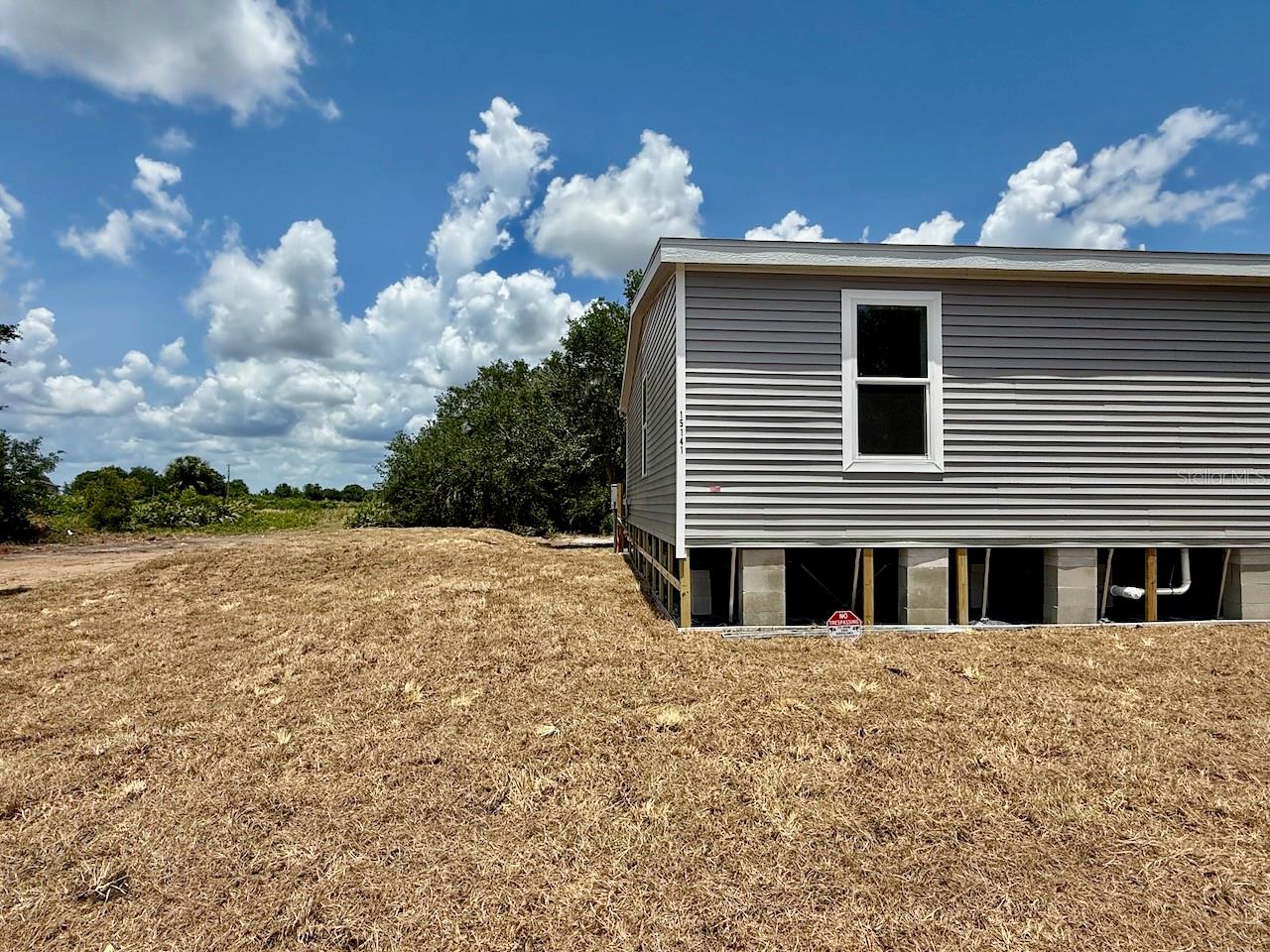 15141 NW 252ND ST, OKEECHOBEE, FL, 34972