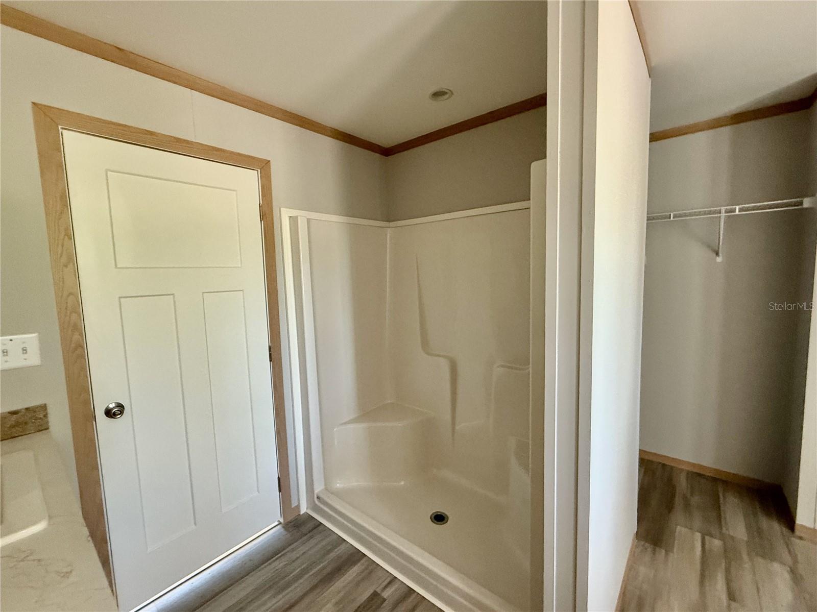 15141 NW 252ND ST, OKEECHOBEE, FL, 34972
