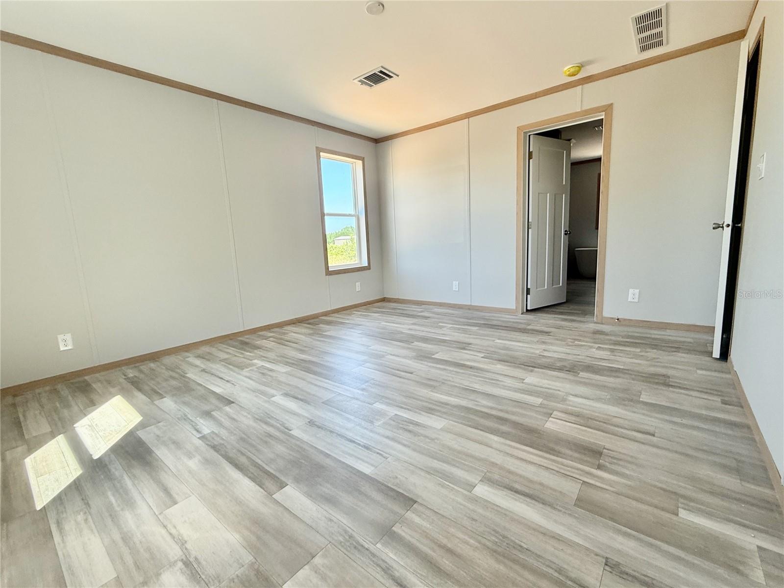 15141 NW 252ND ST, OKEECHOBEE, FL, 34972