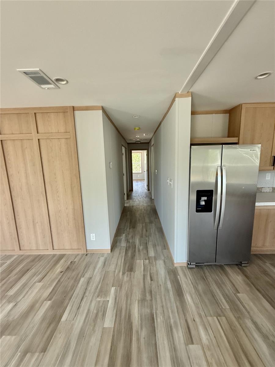 15141 NW 252ND ST, OKEECHOBEE, FL, 34972