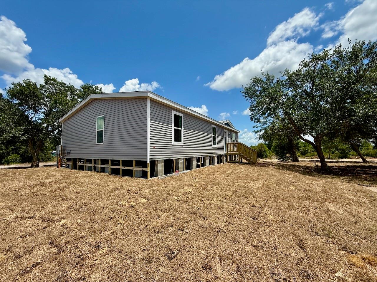 15141 NW 252ND ST, OKEECHOBEE, FL, 34972