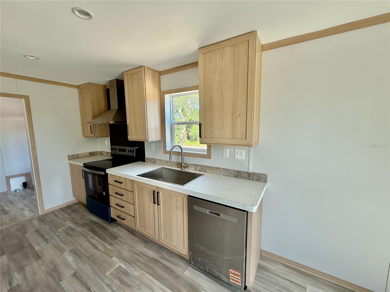 15141 NW 252ND ST, OKEECHOBEE, FL, 34972