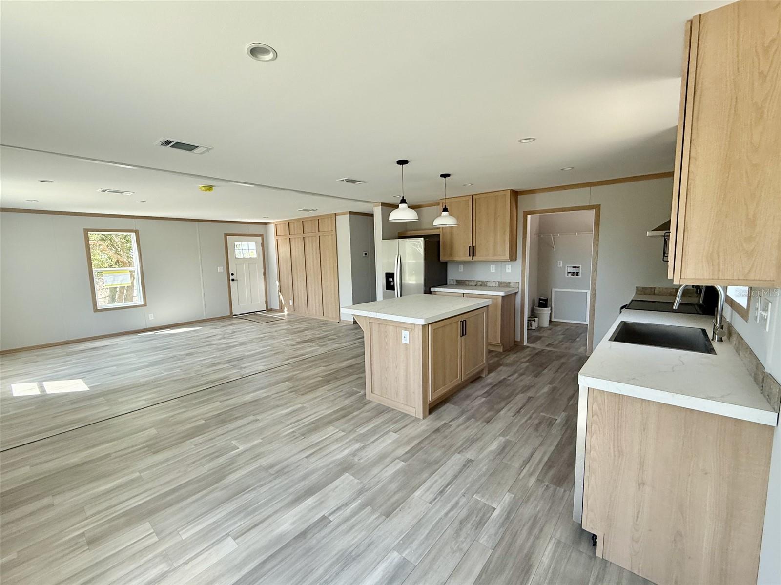 15141 NW 252ND ST, OKEECHOBEE, FL, 34972
