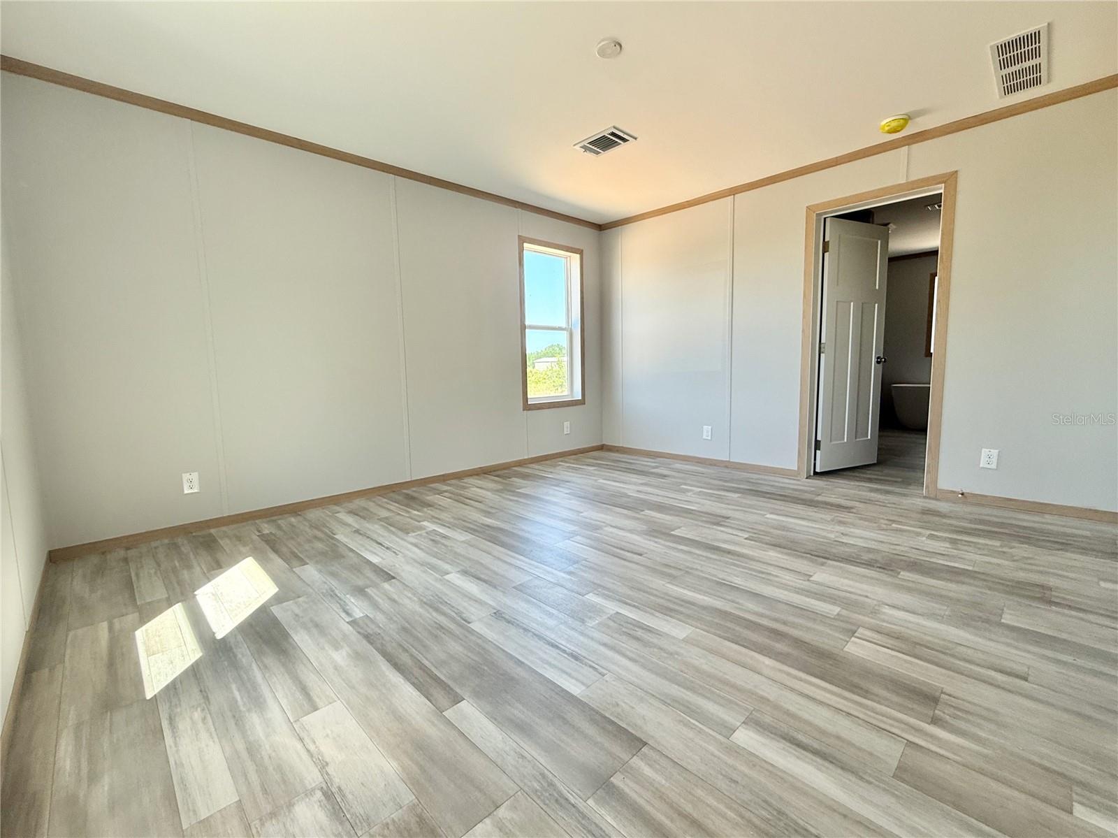 15141 NW 252ND ST, OKEECHOBEE, FL, 34972