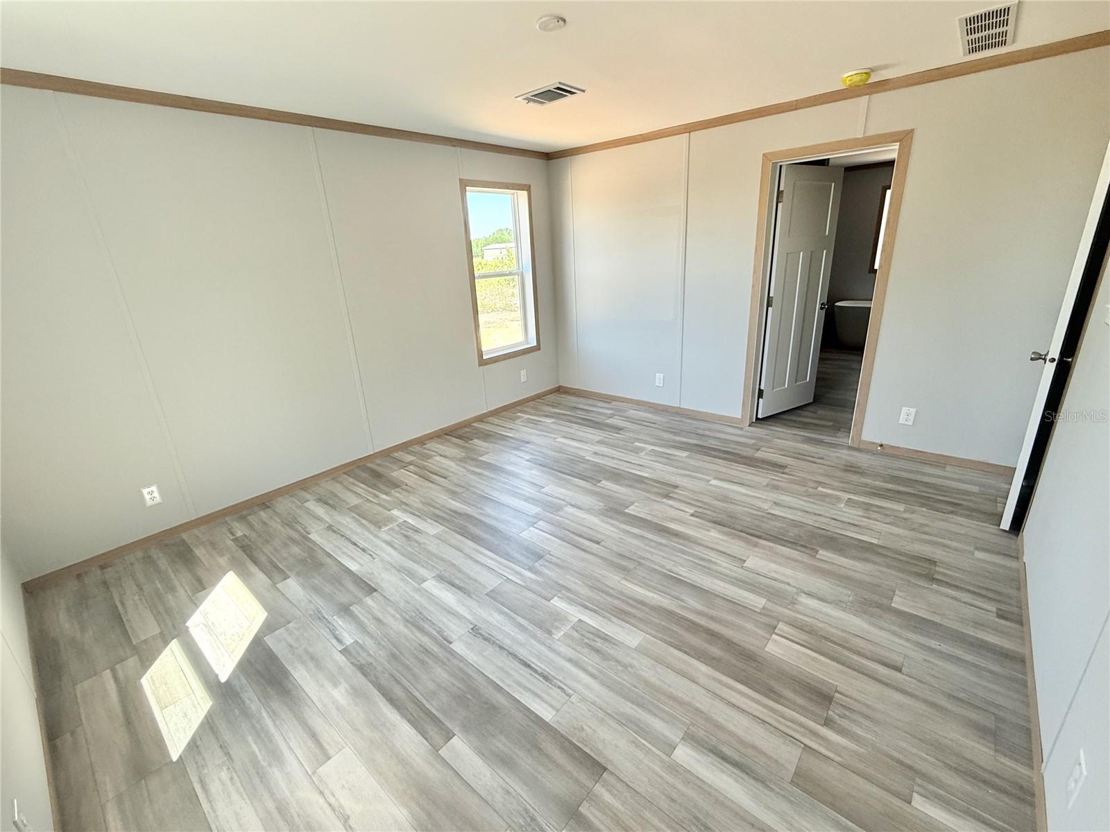 15141 NW 252ND ST, OKEECHOBEE, FL, 34972