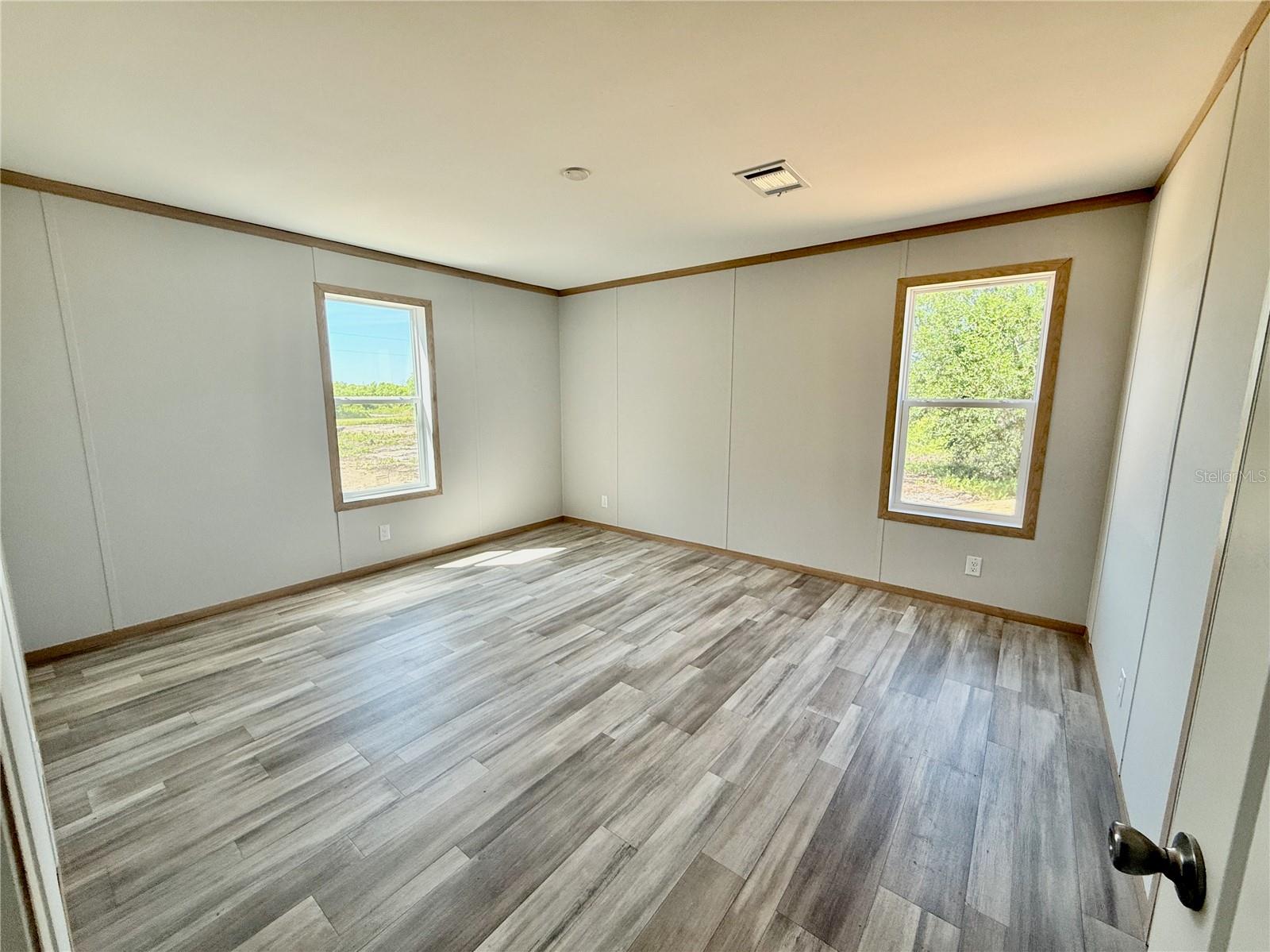 15141 NW 252ND ST, OKEECHOBEE, FL, 34972