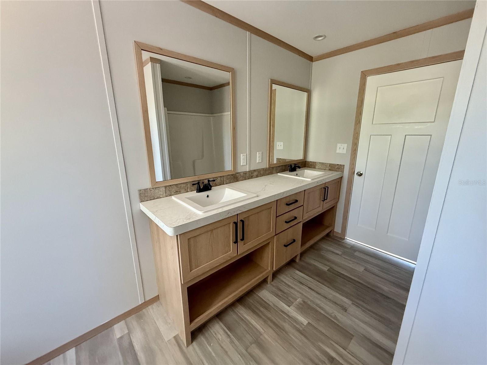 15141 NW 252ND ST, OKEECHOBEE, FL, 34972